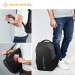 BoostBoxx BoostBag XL - Notebook backpack up to 17"