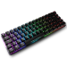 ASUS ROG Falchion MX RGB Red Keyboard, DE
