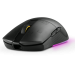 ASUS ROG Pugio II gaming mouse