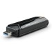 WLAN USB stick 1800 MBit/s (600 MBit/s @ 2.4 GHz) - ASUS USB-AX56