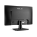 68 cm (27") ASUS VA27EHF, 1920×1080 (Full HD), HDMI