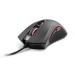 BoostBoxx Gaming Mouse Ares