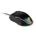 BoostBoxx Gaming Mouse Nightmare