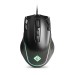 BoostBoxx Gaming Mouse Nightmare