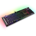 Corsair Gaming K100 RGB, DE