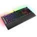 Corsair Gaming K100 RGB, DE