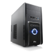 PC - CSL Speed 4509 (Core i5)