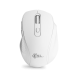 CSL ADVANCED v3 wireless keyboard and mouse, white, DE