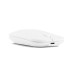 CSL AIRY wireless keyboard and mouse, DE