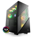 Upgrade PC 978 - AMD Ryzen 9 7950X3D