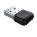 Bluetooth 5.0 USB stick - CSL 