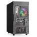 PC - CSL Sprint H5643 (Ryzen 5)