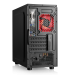 Upgrade PC 967 - AMD Ryzen 5 5500