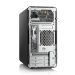 Upgrade-PC 952 - AMD Ryzen 5 5600X