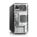 CSL Home & Office PC Configurator AMD Ryzen 4000/5000 (Socket AM4)