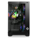 PC - CSL Speed 4767 (Core i7) - Powered by ASUS