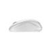 Logitech® MK295 Silent Wireless Combo white, DE