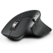 Logitech® Wireless Mouse MX Master 3S Graphite