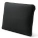 Notebook Neopren Sleeve 39,6 cm (15,6")