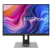 61.2 cm (24") ASUS ProArt PA248QV, 1920x1200 (Full HD), IPS Panel, VGA, HDMI, DisplayPort