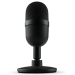 Razer Seiren Mini Microphone, black