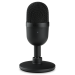 Razer Seiren Mini Microphone, black