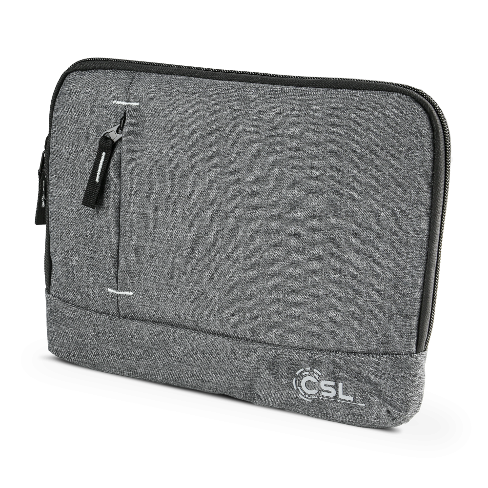 CSL Computer CSL Tablet Tasche (10")