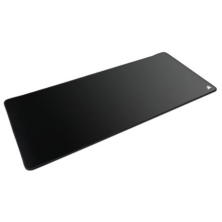 Corsair Gaming MM350 PRO Black - tapis de souris XL étendu
