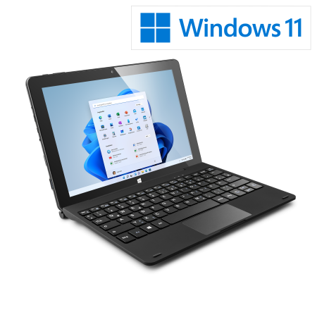 CSL Panther Tab HD USB 3.1 / 1000Go / Windows 11 Famille