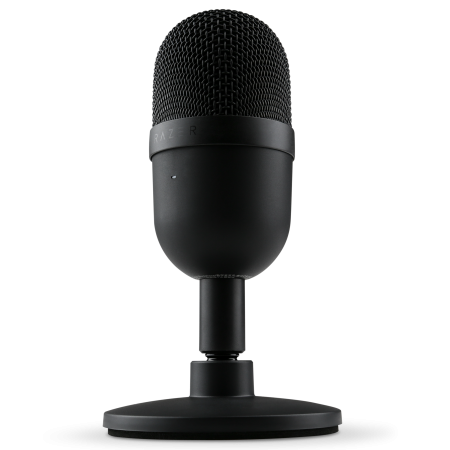 Razer Seiren Mini Microphone