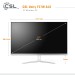 All-in-One-PC CSL Unity F27W-ALS / Windows 11 Famille / 512Go+16Go