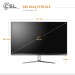 All-in-One-PC CSL Unity F27B-ALS / Windows 11 Famille / 512Go+32Go