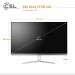 All-in-One-PC CSL Unity F27W-JLS / Windows 10 Famille / 256Go+8Go