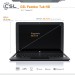CSL Panther Tab HD USB 3.1 / 256Go / Windows 11 Famille