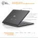 CSL Panther Tab HD USB 3.1 / 128Go / Windows 10 Famille