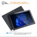 CSL Panther Tab HD USB 3.1 / 256Go / Windows 11 Pro