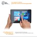 CSL Panther Tab HD USB 3.1 / 256Go / Windows 10 Famille