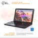 CSL Panther Tab HD USB 3.1 / 128Go / Windows 10 Famille