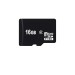 microSDHC carte mémoire 16Go CL10