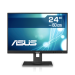 61,2 cm (24") ASUS ProArt PA248QV, 1920x1200 (Full HD), dalle IPS, VGA, HDMI, DisplayPort