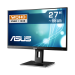PC - CSL Speed Vision H7522
