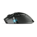 Corsair Ironclaw RGB, souris de jeu sans fil