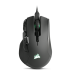 Corsair Ironclaw RGB, souris de jeu sans fil