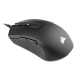 Corsair M55 RGB PRO, souris de jeu