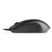 Corsair M55 RGB PRO, souris de jeu