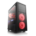 PC - CSL Speed 4500 (Core i5)