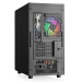 PC de mise à niveau 960 - AMD Ryzen 5 5600G