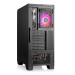 PC de mise à niveau 969 - AMD Ryzen 7 5700X