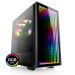PC de mise à niveau 976 - AMD Ryzen 7 7800X3D