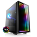 PC de mise à niveau 945 - AMD Ryzen 5 5600X